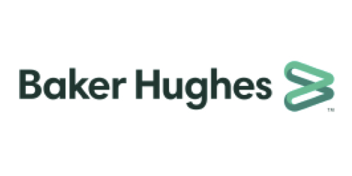 Baker Hughes