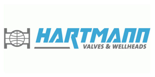 HARTMANN VALVES