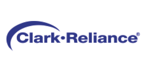 Clark Reliance