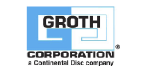 Groth Corporation