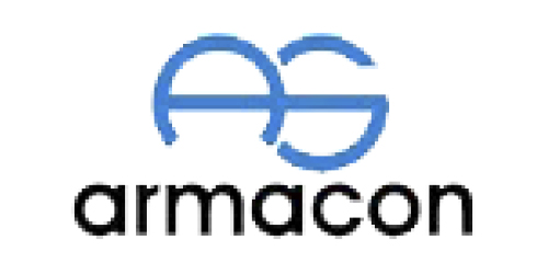 Armacon GmbH